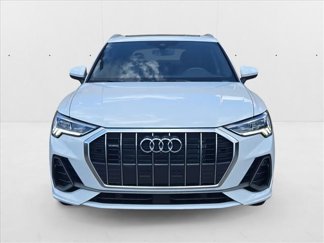 Used 2024 Audi Q3 2.0T Premium Plus w/ Premium Plus Package video 2