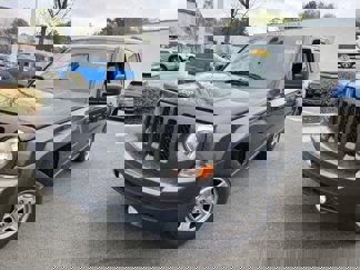Used 2015 Jeep Patriot Sport w/ Power Value Group image 1