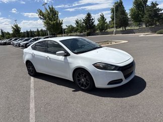 Used 2016 Dodge Dart SE w/ Convenience Group image 1