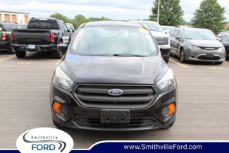 Used 2019 Ford Escape S image 1