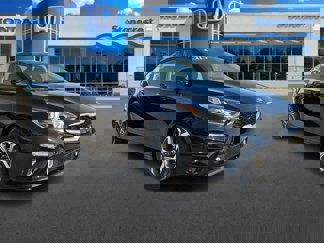 Used 2021 Kia Forte LXS image 1