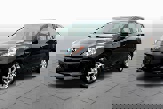 Used 2013 MAZDA MAZDA3 i Touring image 1
