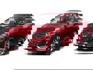 Used 2018 Hyundai Sonata Limited w/ Limited Ultimate Package 03 image 1
