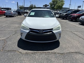 Used 2016 Toyota Camry image 1