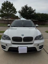 Used 2013 BMW X5 xDrive35i image 1