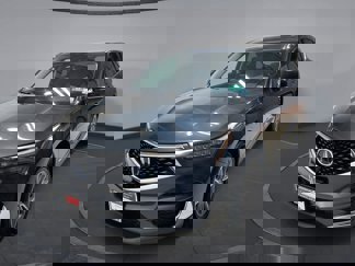 Used 2019 Acura RDX AWD w/ Technology Package image 1