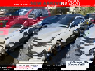 Used 2022 Kia K5 GT-Line w/ GT-Line FWD Premium Package image 1