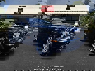 Used 2004 Jaguar XJ8 image 1