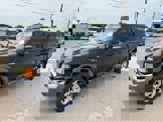 Used 2003 Ford Ranger XLT image 1