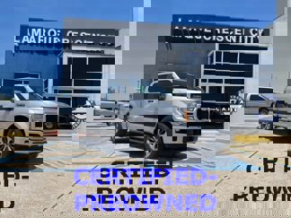 Certified 2019 Ford F150 XL w/ Equipment Group 101A Mid image 1