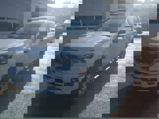 Used 2020 Ford Ranger XLT image 1
