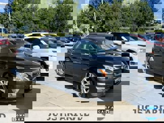 Used 2013 Nissan Altima 3.5 SL w/ Technology Pkg image 1