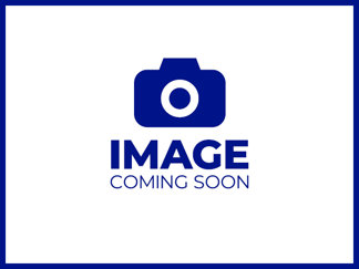 Used 2023 GMC Sierra 1500 Elevation image 1