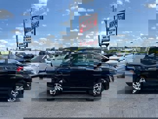 Used 2020 Chevrolet Equinox LS image 1