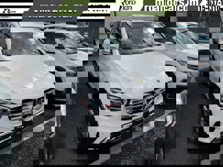 Used 2022 Mercedes-Benz GLC 300 4MATIC image 1