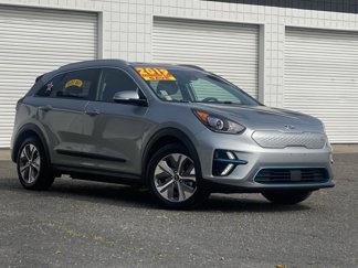 Used 2019 Kia Niro EX Premium image 1