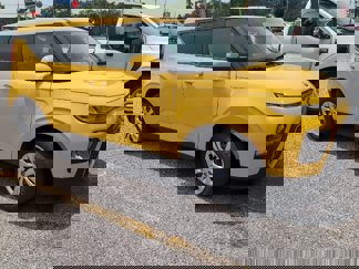 Used 2020 Kia Soul LX image 1