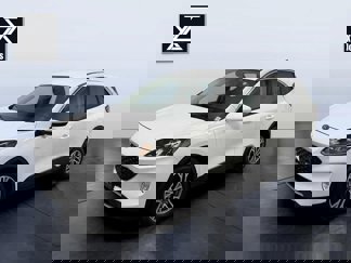 Used 2022 Ford Escape SEL image 1