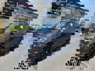 Used 2022 Chevrolet Equinox LS image 1
