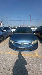 Used 2009 Honda Civic LX image 1