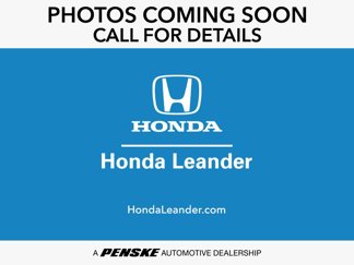 Used 2014 Honda Odyssey LX image 1