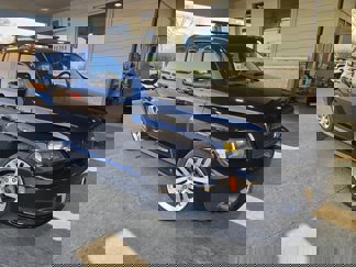 Used 2008 Chevrolet HHR SS image 1