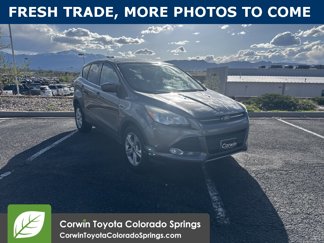 Used 2014 Ford Escape SE image 1