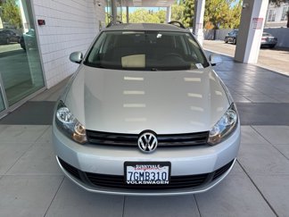 Used 2014 Volkswagen Jetta S image 1