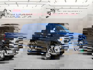 Used 2017 Toyota Tundra 1794 Edition image 1