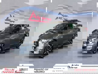 Used 2018 Nissan Maxima 3.5 S image 1