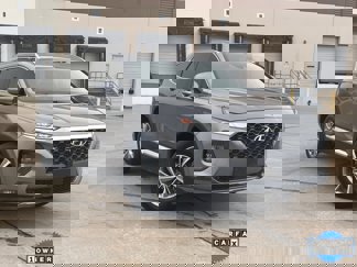 Used 2019 Hyundai Santa Fe SEL image 1