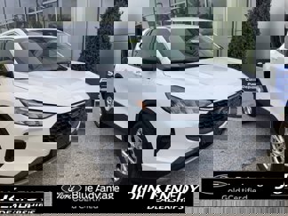 Certified 2024 Ford Escape Active image 1