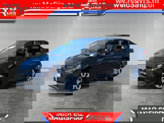 Used 2024 Toyota Corolla LE image 1