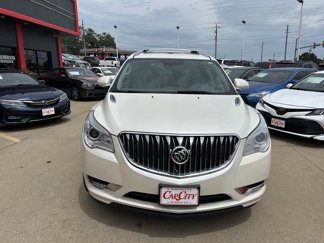 Used 2015 Buick Enclave Leather image 1
