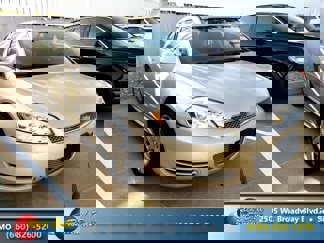 Used 2012 Chevrolet Impala LT w/ LT Sunroof Package image 1