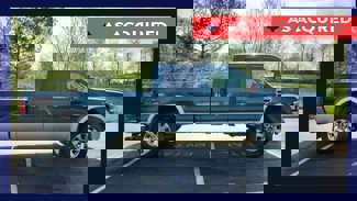 Used 2008 Ford F350 XL image 1