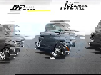 Used 2024 Kia Soul LX w/ Option Group 015 image 1