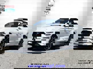 Used 2023 Ford Mustang Premium image 1
