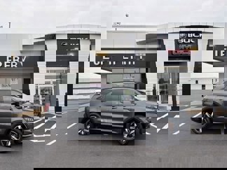 Used 2022 Kia Sorento S image 1