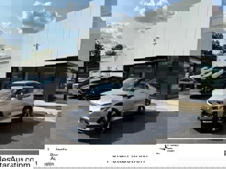 Used 2024 Polestar Polestar 2 image 1