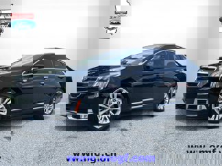 Used 2019 Cadillac XTS Luxury image 1