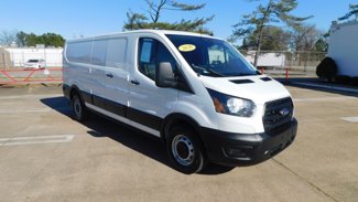 Used 2020 Ford Transit 250 Low Roof w/ Load Area Protection Package image 1