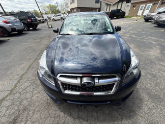 Used 2013 Subaru Legacy 2.5i image 1