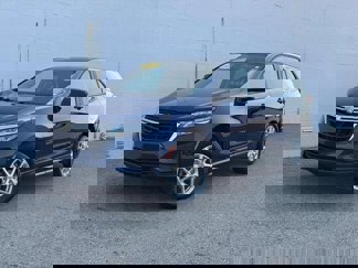 Used 2023 Chevrolet Equinox LS w/ LS Convenience Package image 1