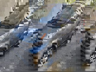 Used 2013 smart fortwo pure image 1
