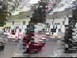 Used 2011 Honda Accord EX image 1