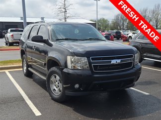 Used 2008 Chevrolet Tahoe LT image 1
