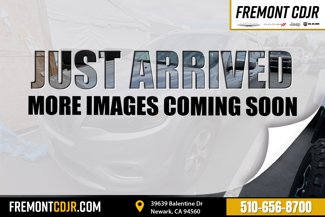 Used 2019 Jeep Cherokee Limited image 1