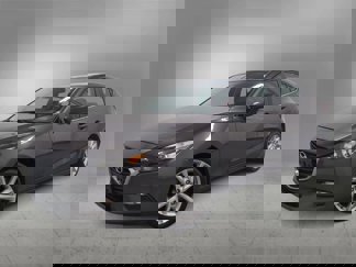 Used 2017 MAZDA MAZDA3 Touring image 1