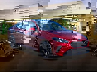 New 2025 BMW 228i xDrive w/ Premium Package image 1